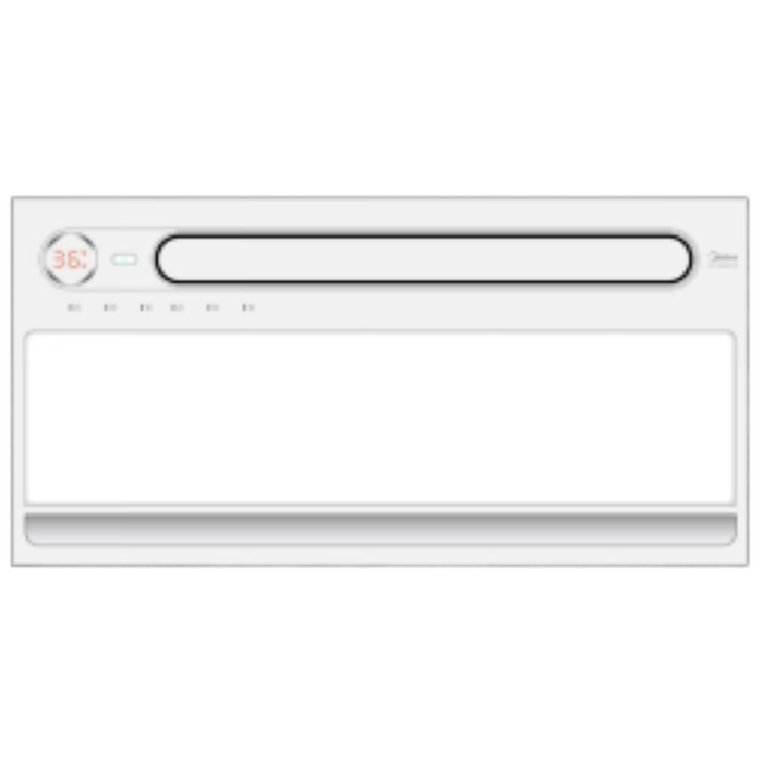 取暖器十大品牌排行榜：这10款快速升温+节能设计，冬季温暖无忧-图片2