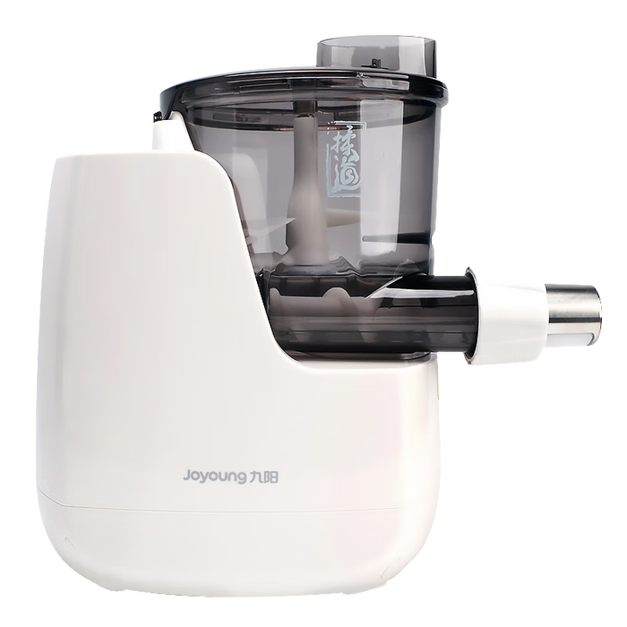 电动面条机品牌排行前十名：精选这10款全自动劲道面神器-图片1