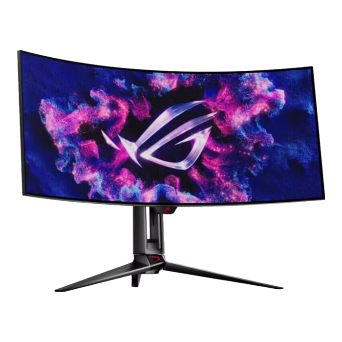 34英寸显示器排名前十品牌揭晓，这10款超高清画质、广视角，带给你极致视觉享受-图片2