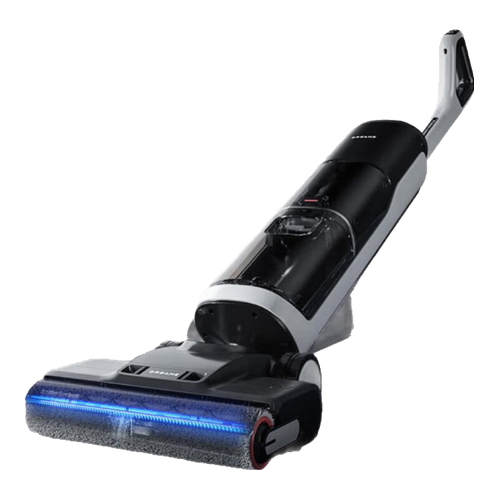 洗地机十大品牌排行榜：这10款清洁高效、智能操作，让地面清洁更轻松-图片1