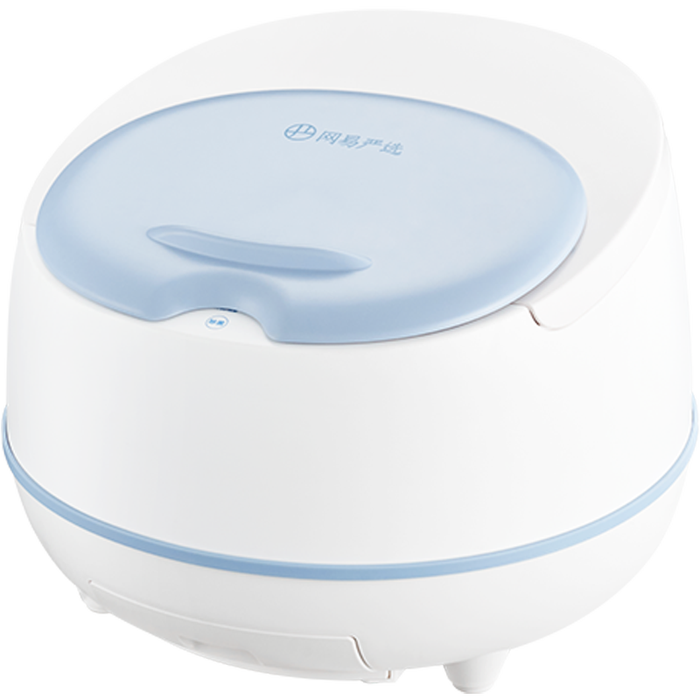 泡脚桶什么品牌质量最好，这4款公认值得买-图片3