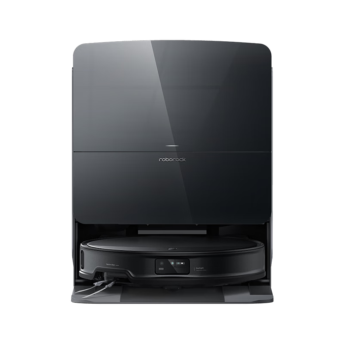 扫地机器人排名前十名品牌：这10款吸力强、智能导航，轻松解放双手-图片2