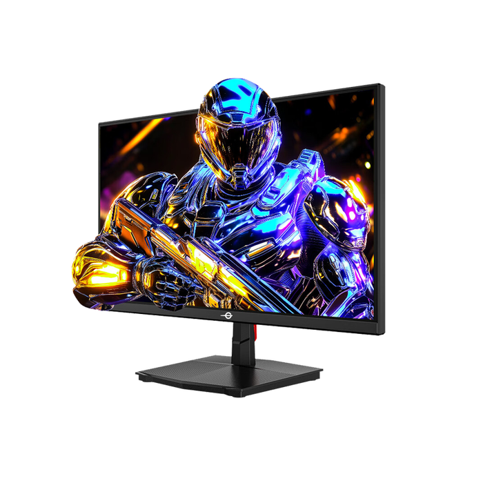 240Hz显示器排名前十名品牌揭晓，这10款高刷畅玩不卡顿