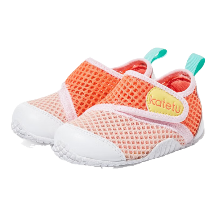 2025年婴儿鞋哪个牌子好？这5款舒适透气，宝宝穿着超合脚，家长亲测推荐-图片3