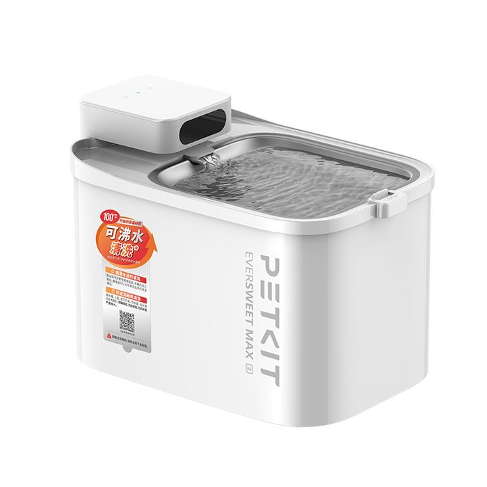 饮水机排名前十名品牌推荐：这10款水质好，使用方便，值得购买