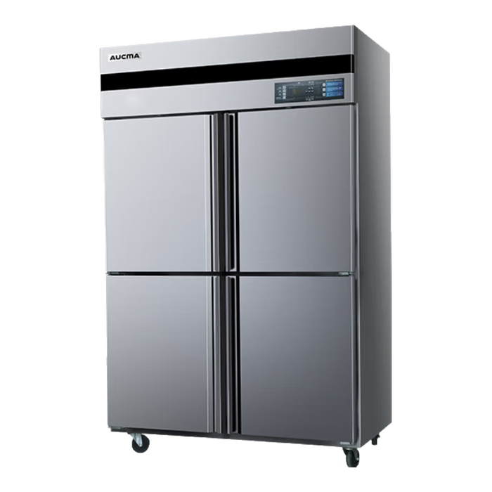 7000元冰箱怎么选？8款对比评测，助你轻松选对高性价比之选！-图片8