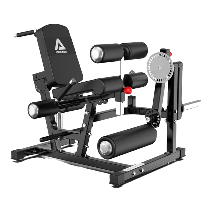 综合训练器别乱买，原来这10大品牌最值得买！