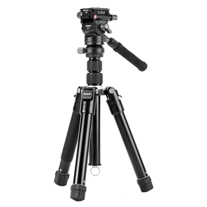 2026年三脚架品牌排名前十名，这10款稳固耐用，摄影必备神器，轻松拍出好作品-图片1