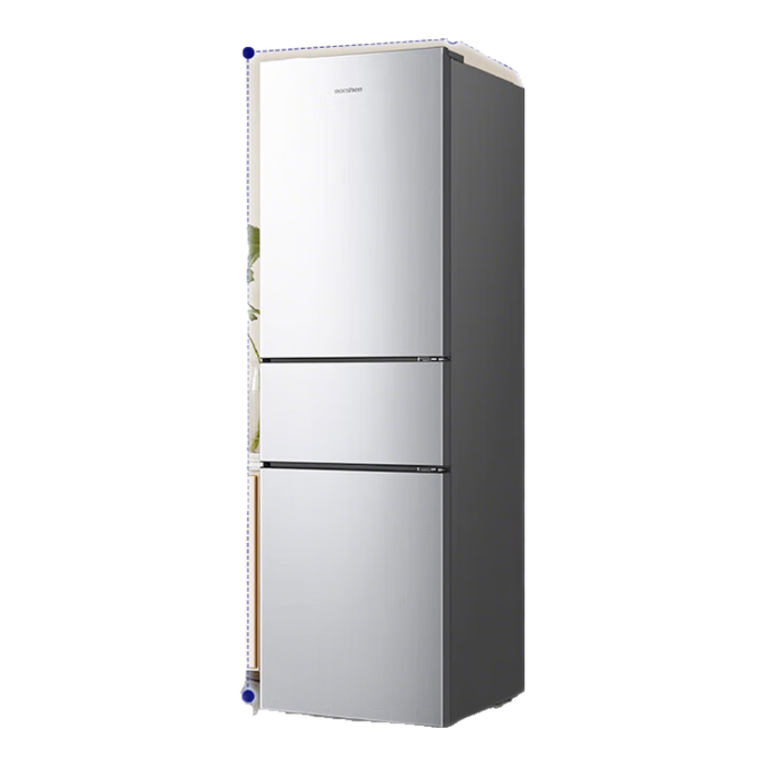 冰箱十大品牌排行榜：这10款大容量，节能保鲜效果超强-图片1