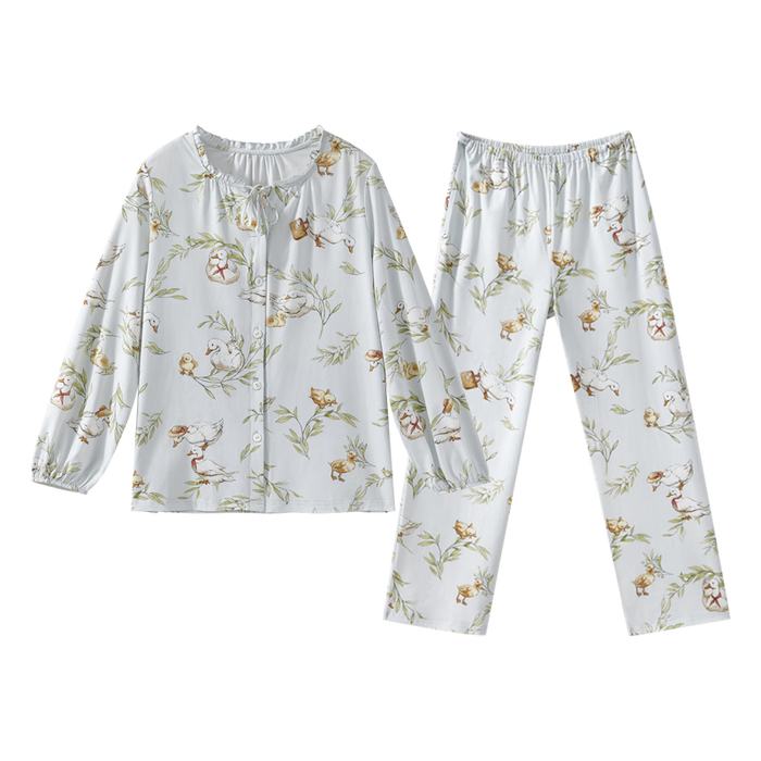 哪款月子服性价比高?3大品牌好物精选,舒适又实惠!-图片2