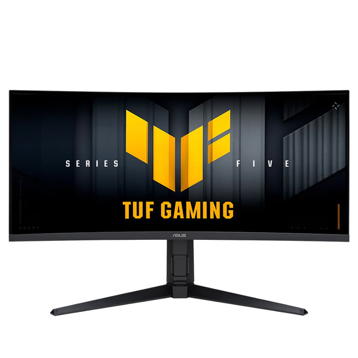 2025年34英寸显示器十大品牌排行榜：这10款超清画质，游戏办公两不误-图片2