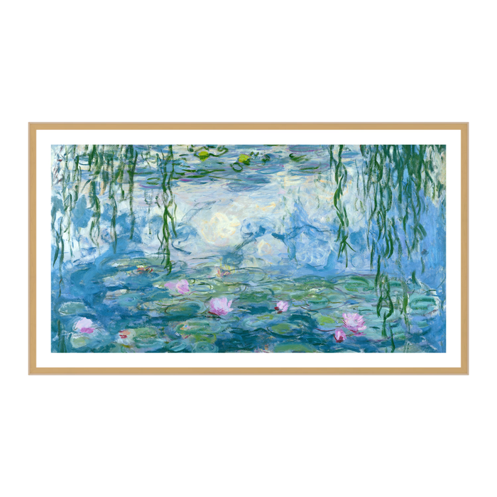 2026年mini led电视有哪些好的推荐？这些品牌很值得信赖