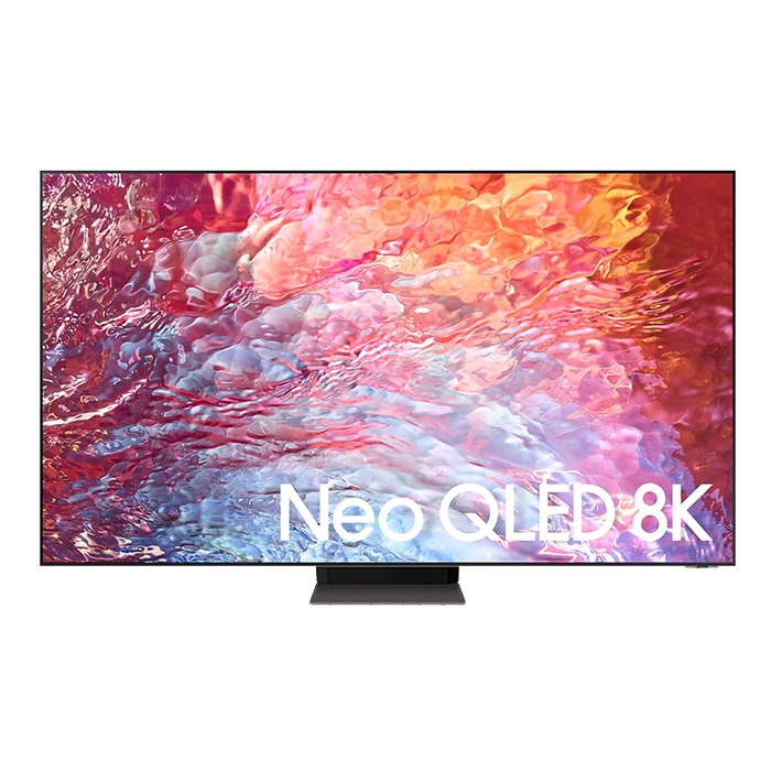 8000元左右电视排名前十名品牌揭晓，这10款高画质智能机闭眼入