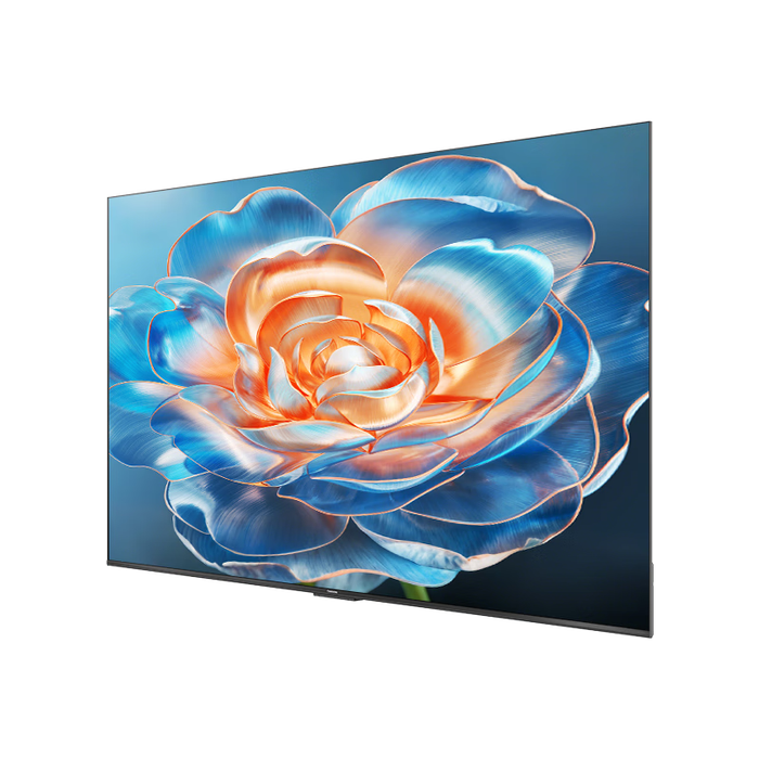 7000元左右电视排名前十名品牌：这10款画质清晰，音效震撼，超值选购