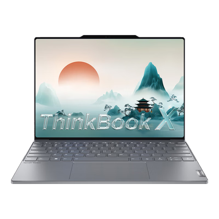 2026年8000元左右笔记本哪个最值得买?这4款高性能、性价比超高的笔记本,真的能满足你的需求吗?快来看看