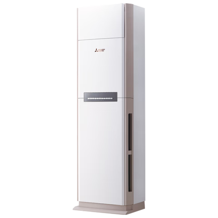 2025年空调品牌排名前十名,这10款节能静音,制冷效果超强-图片3