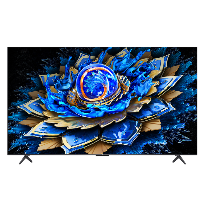 2025年6000元左右75寸电视哪个好？这6款性价比高，画质超清，值得入手