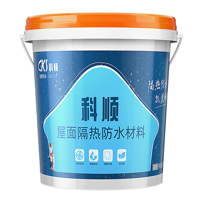 防水涂料排行榜前十名出炉：这10款防潮效果好，耐久性强，值得信赖-图片3