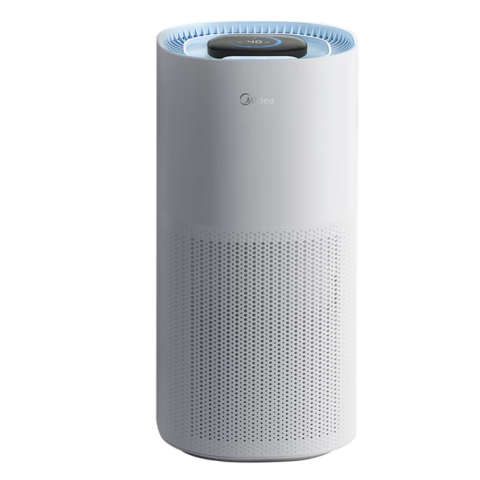 加湿器排名前十品牌揭晓，这10款静音加湿、持久保湿，舒适生活必备