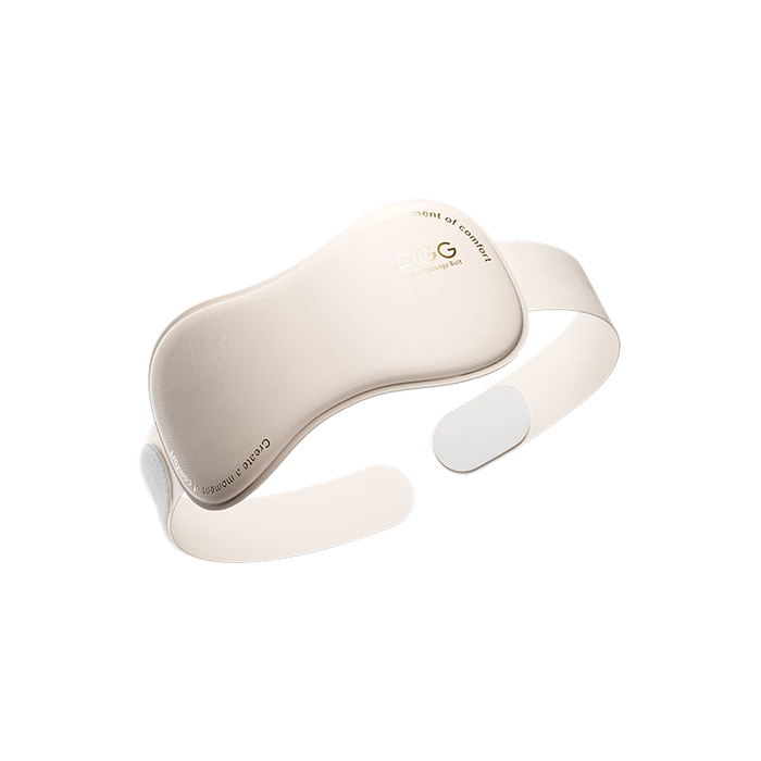 2026年按摩腰带十大品牌排行榜出炉，这10款舒缓疲劳，效果显著，值得信赖