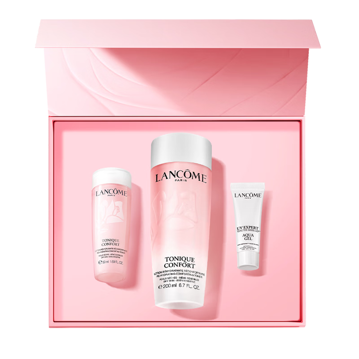 爽肤水十大品牌排行榜:这10款深层滋润,补水保湿,轻松拥有水润肌肤