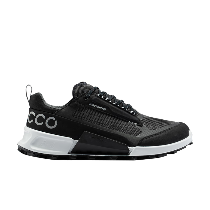 登山鞋十大品牌排行榜揭晓这10款超防滑耐磨,登山党必入-图片1