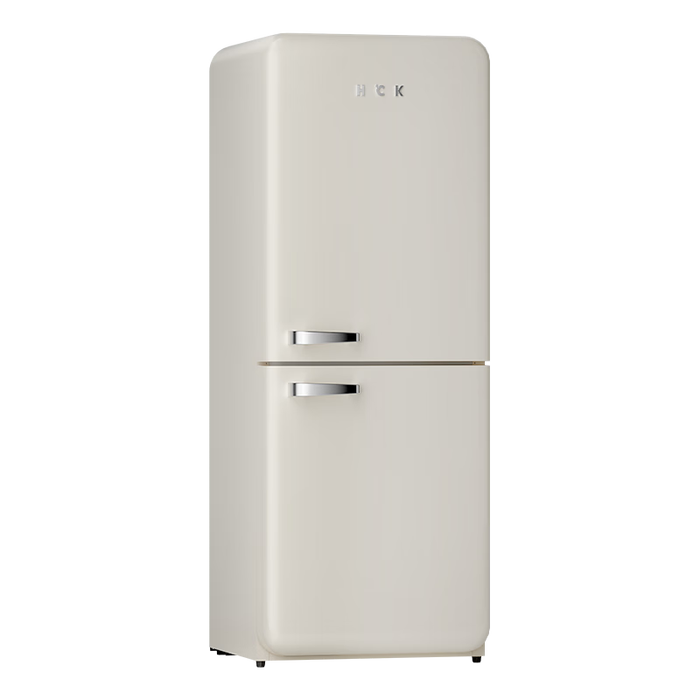 2026年6000元左右冰箱哪个好？这9款性价比超高，功能齐全，让你轻松选购不踩雷