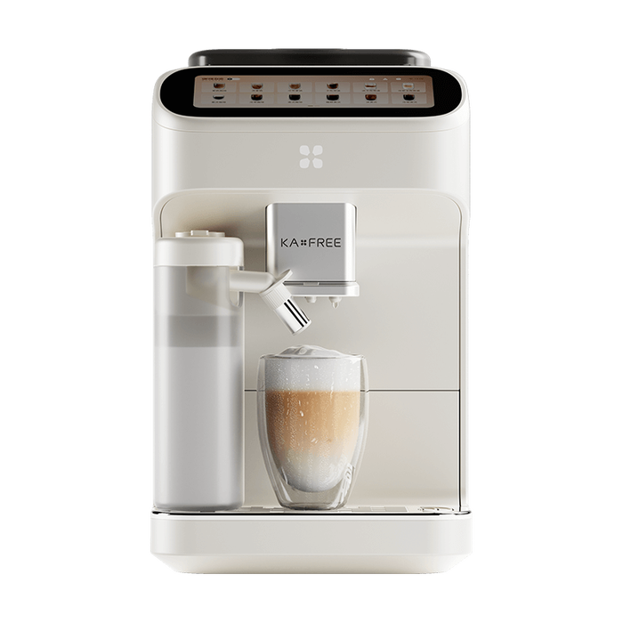 咖啡机排行榜前十名出炉，这10款萃取香浓，操作简单，咖啡爱好者必备