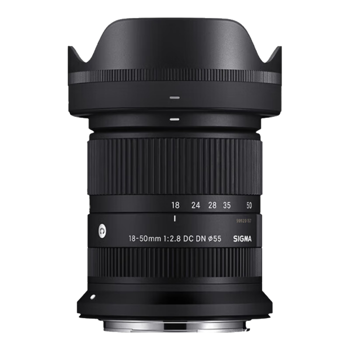 变焦镜头哪款好？这3款价格亲民，拍摄效果出色，轻松提升拍摄体验