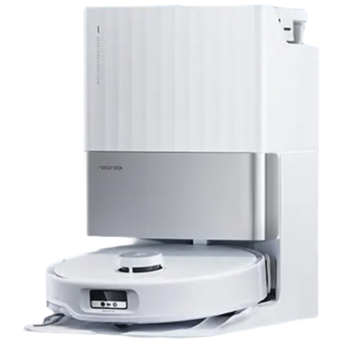 2026年扫地机器人怎么选?这8款高性价比、智能清扫的机型,让你轻松解放双手