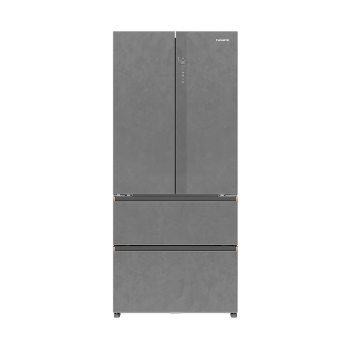 电冰箱排行榜前十名出炉：这10款节能省电，保鲜效果超赞