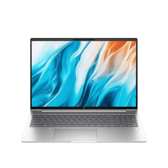 5000元左右笔记本哪个好？2026年这8款性价比超高，性能和外观都能满足你的需求，快来看看吧