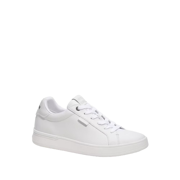 2026年运动鞋品牌排名前十名,这10款轻量舒适、助力跑步,绝对不能错过