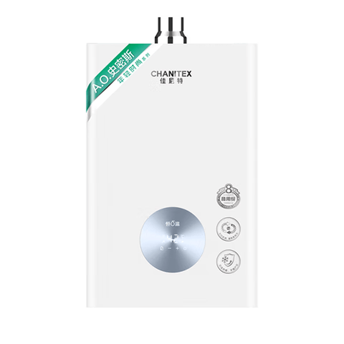 燃气热水器排名前十品牌大揭秘！这10款速热节能超好用-图片7