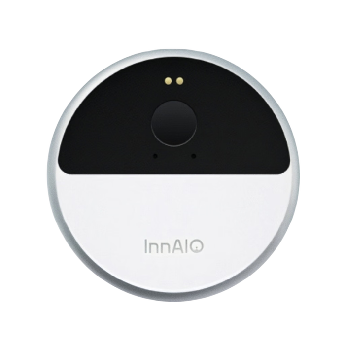 翻译机排名前十名品牌：这10款精准翻译，出国旅行必备-图片10