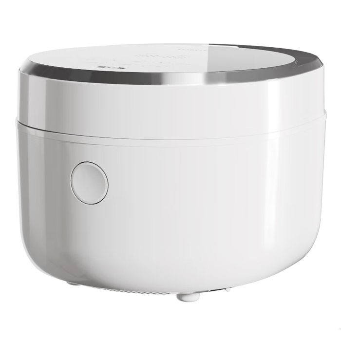 柴火饭电饭煲排名前十名品牌,这10款口感独特、功能强大,家居必备选择