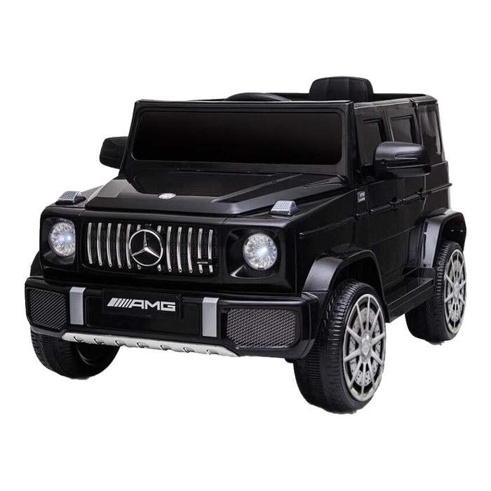 这10款电动童车排名前十品牌，安全耐玩高颜值宝妈闭眼入-图片4