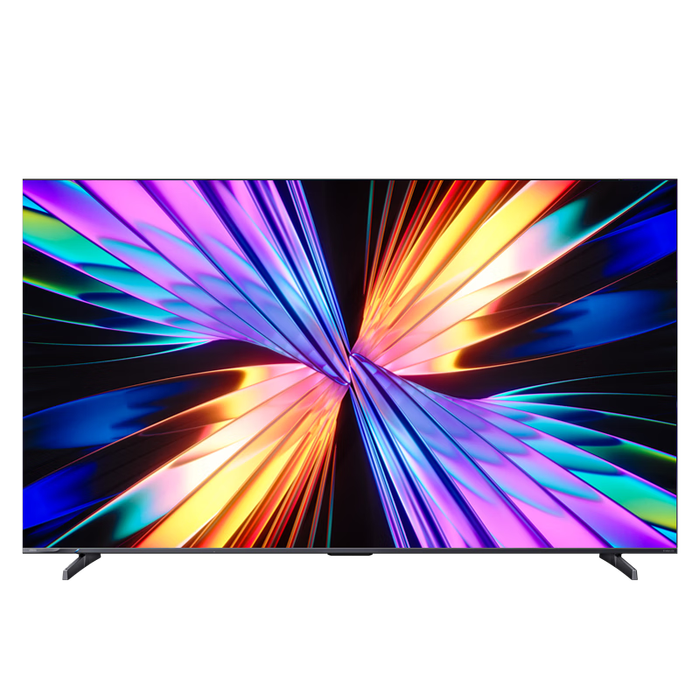 买电视机别踩坑,盘点2025接近零差评的10款电视机-图片6