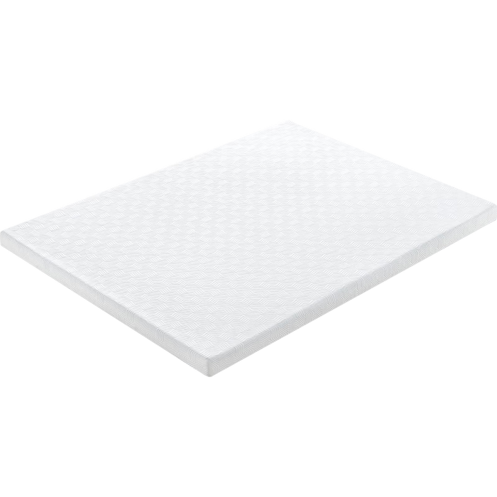 8款宿舍床垫对比评测轻松选对不踩雷,助你找到最适合的睡眠搭子-图片5