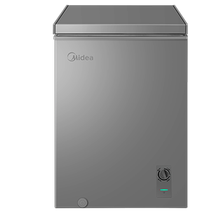 2025年冷柜十大品牌排行榜揭晓:这10款制冷强,节能又保鲜-图片2