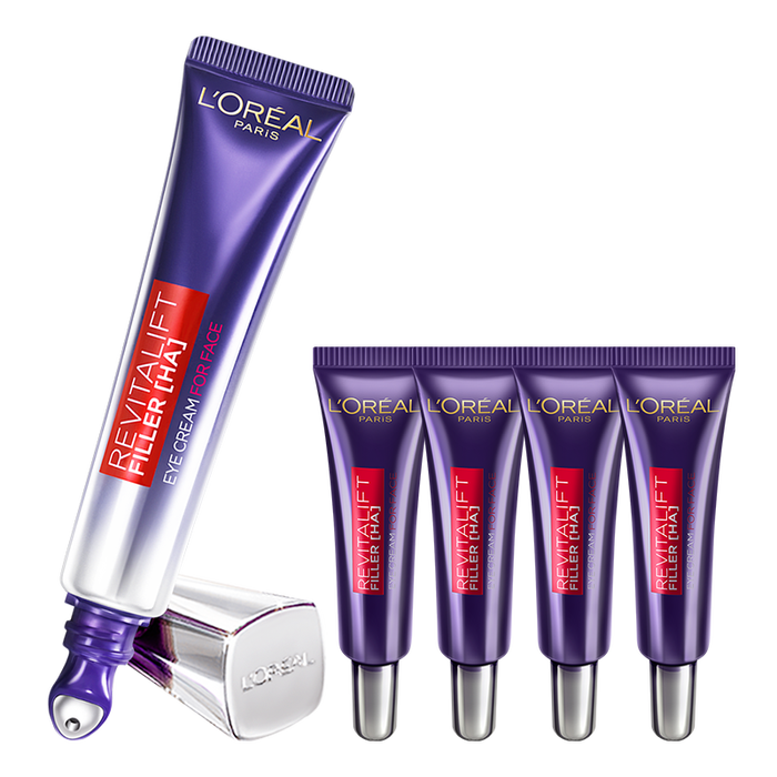 眼霜十大品牌排行榜，这10款深层滋润，告别黑眼圈细纹-图片2