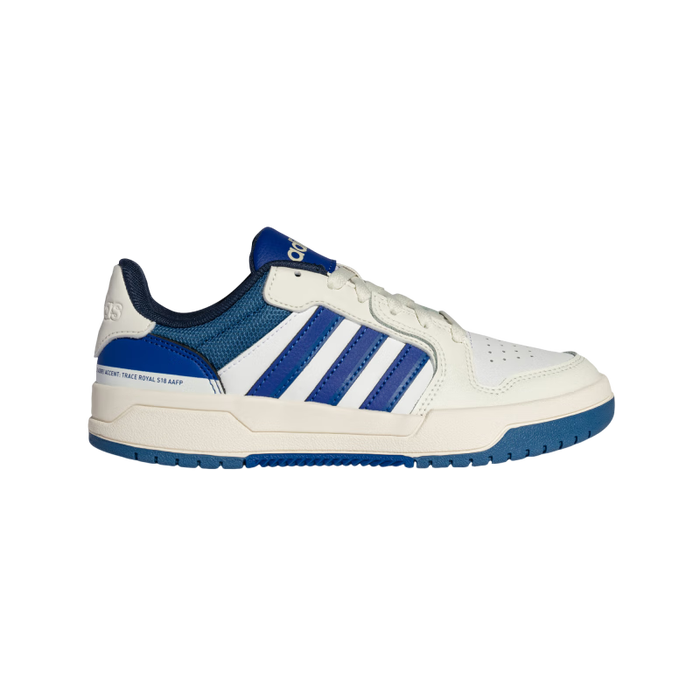 2025年篮球鞋怎么选不踩雷？实测这7款高性价比战靴，闭眼入