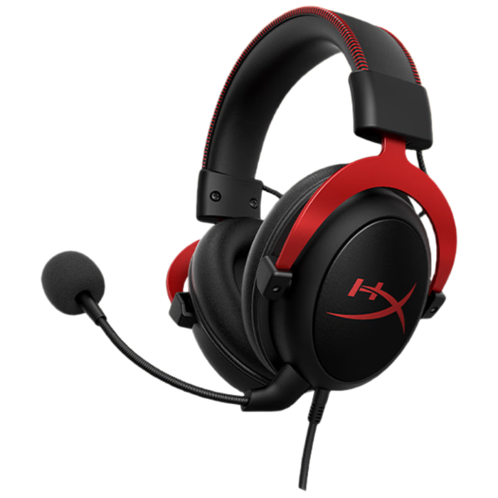 2025年耳机十大品牌排行榜：这10款音质超清，佩戴舒适，听歌更享受-图片6