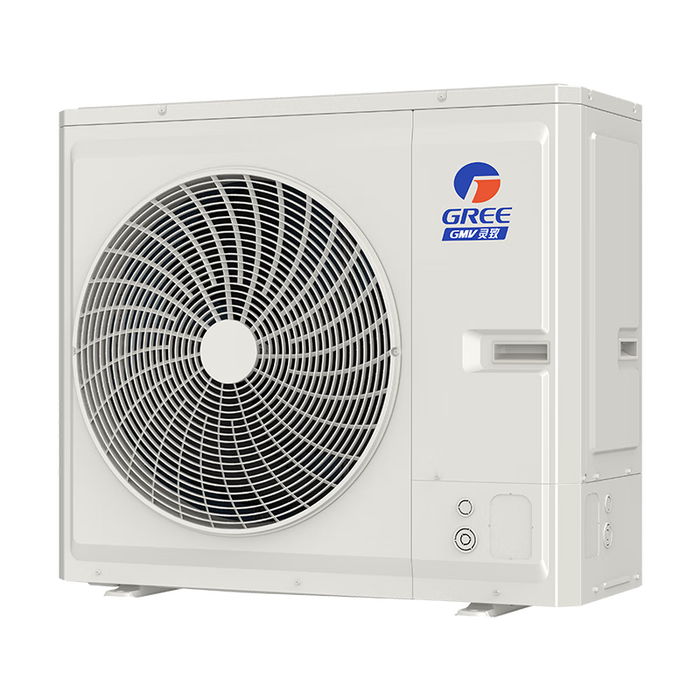 中央空调排名前十名品牌出炉，这10款制冷迅速、节能省电，家庭舒适生活首选