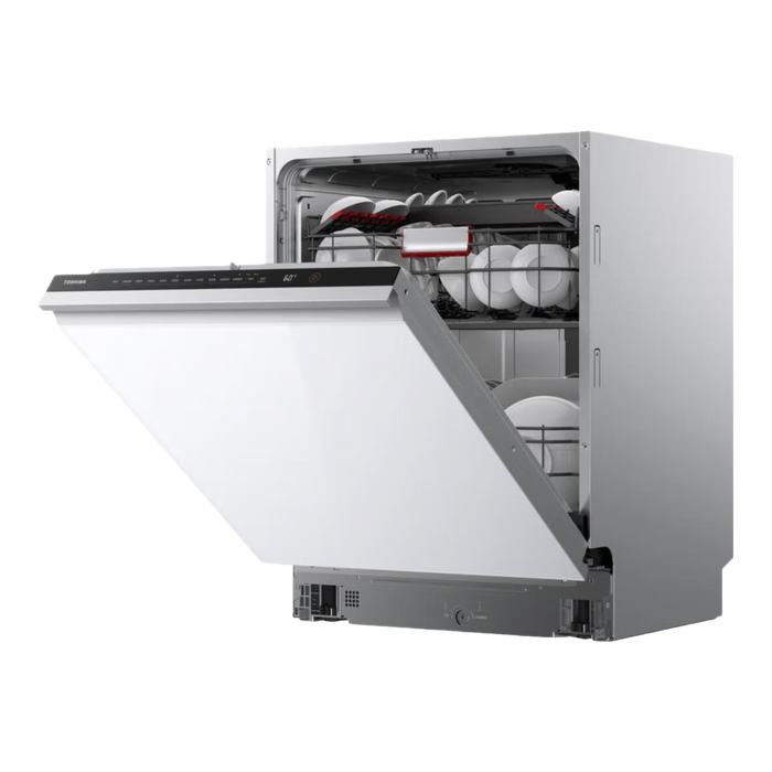 洗碗机品牌排行前十名：实测这10款高效清洁神器-图片7