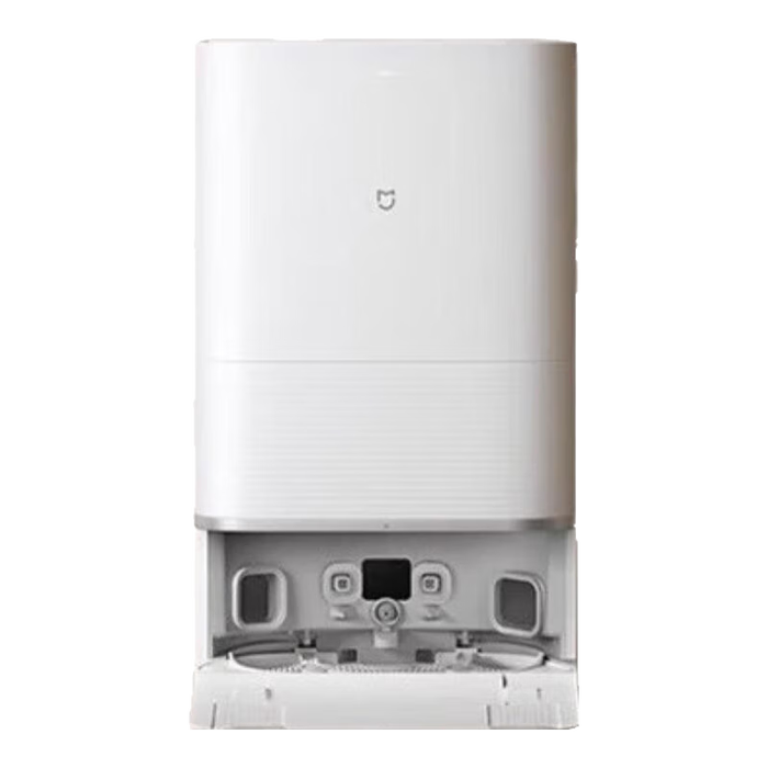 2025年扫拖一体机品牌排名前十名，这10款吸力强大，智能清扫效率高-图片3