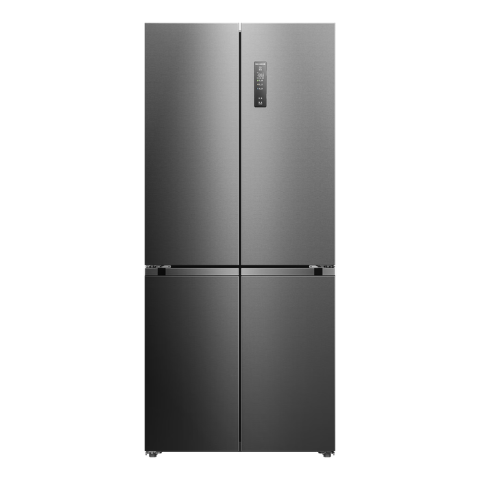 2025年5000元左右冰箱哪个好？这6款性价比超高，实测效果让你不再纠结