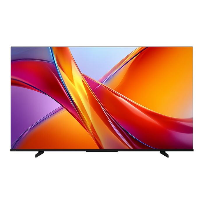 4000元左右电视哪个牌子强？测评这7款高清护眼性价比神机！-图片1