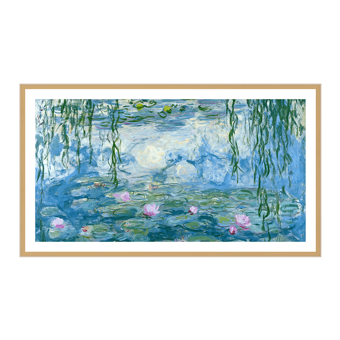 9000元左右电视品牌排行前十名,这10款画质优异,性价比超高-图片8