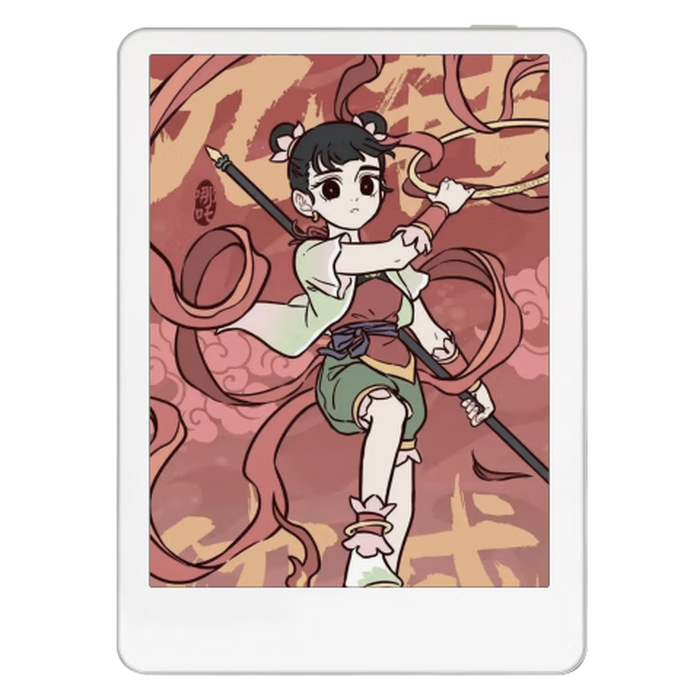 2025年墨水屏平板哪个牌子好？这9款抗蓝光护眼，书写流畅，值得入手吗？